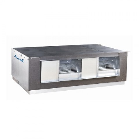 airwell-did-climatisation-gainable-unite-interieure_17