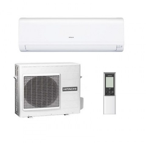 hitachi-performance-murale-monosplit1